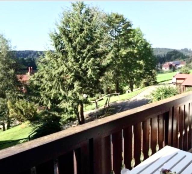 Fewo Alpenwiese Mit Hallenbad&Sauna Missen-Wilhams Exterior photo